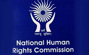 NHRC notice to DGP over activist’s murder