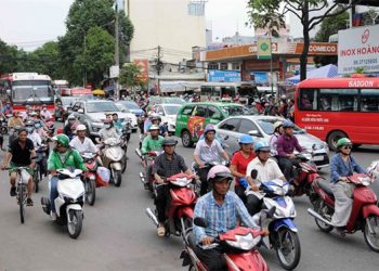 Noise shocks Nabarangpur