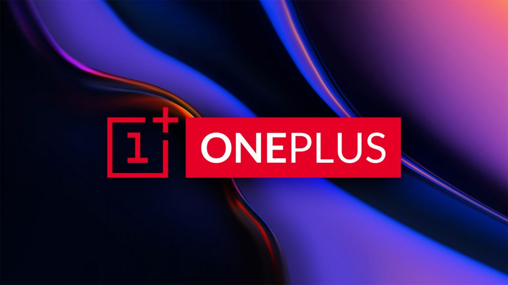 OnePlus files patent for under display selfie cameras