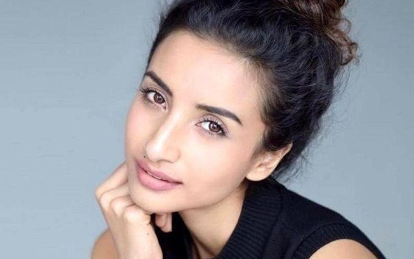 Birthday girl Patralekha debuted with real-life boyfriend in ‘Citylights’