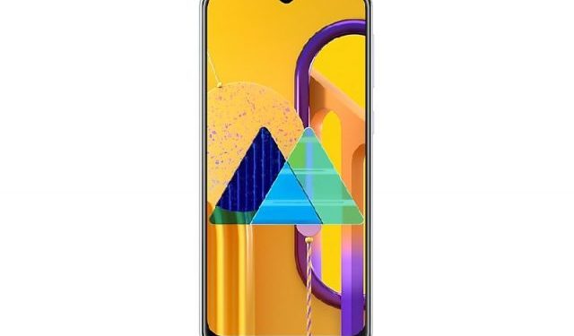 Samsung Galaxy M31 is set for Feb 25 release in India