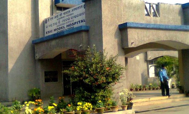 No referral hosp option for ESI beneficiaries irks many