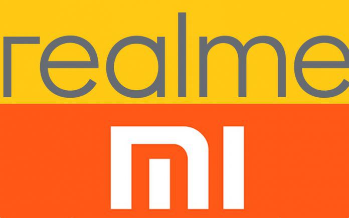 Realme Note 50: Realme Note 50 Launch Confirmed for January 23: What to  Expect | Technology & Science News, Times Now