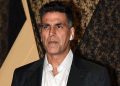 Akshay Kumar has been paying the life insurance premium for 425 stuntmen in Mumbai for the past three years