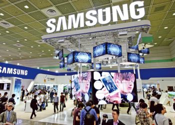 Samsung launches new range of convertible inverter ACs