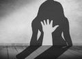 Semen ejaculation not necessary to prove sexual assault in rape cases: Andhra Pradesh HC