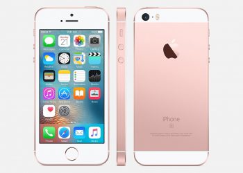 Apple iPhone SE 2 may launch in March this year