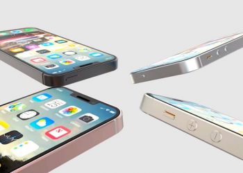 Apple suppliers gearing up for iPhone SE 2 production