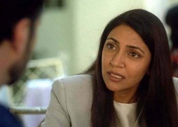 Happy B’day Deepti Naval; Lesser known facts about the Chashme Buddoor actress