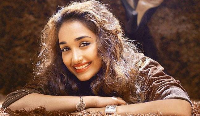 Happy birthday Jiah Khan; this director kicked Jiah out of his film for a shocking reason