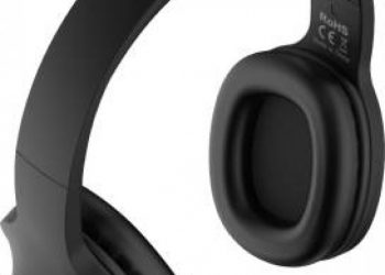 Lenovo unveils new wireless headphones at Rs 2,499