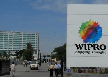 Wipro Digital buys US firm Rational Interaction