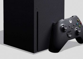 Microsoft unveils new features for Xbox Series X