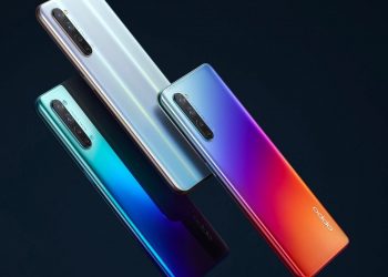 OPPO launches 2 new 5G phones in Europe