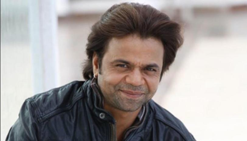 Rajpal Yadav