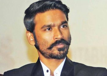 Dhanush to collaborate with filmmaker brother Selvaraghavan next