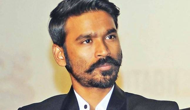 Dhanush to collaborate with filmmaker brother Selvaraghavan next