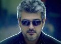 Ajith