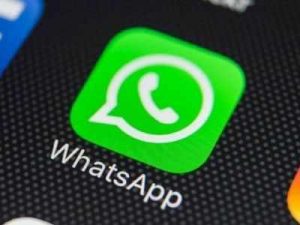 WhatsApp to soon allow 8 users in group video, audio calls