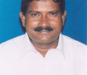 Ex-BJD MLA Bira Sipka passes away