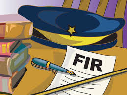 Engineer missing for 4 days, FIR filed