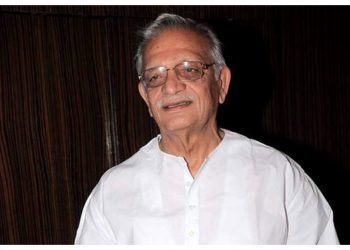 Gulzar takes to poetry to voice support for national lockdown