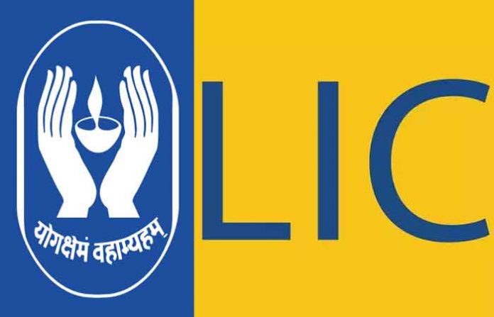 LIC likely to be roped in to rescue Yes Bank - OrissaPOST