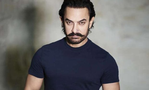 Birthday boy Aamir Khan kept his first marriage secret from his family 