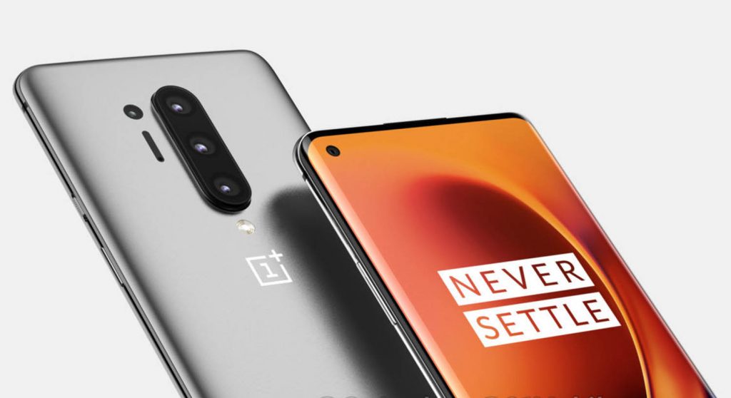 OnePlus 8 series will be all 5G devices, confirms CEO Pete Lau