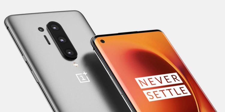 OnePlus 8 series will be all 5G devices, confirms CEO Pete Lau