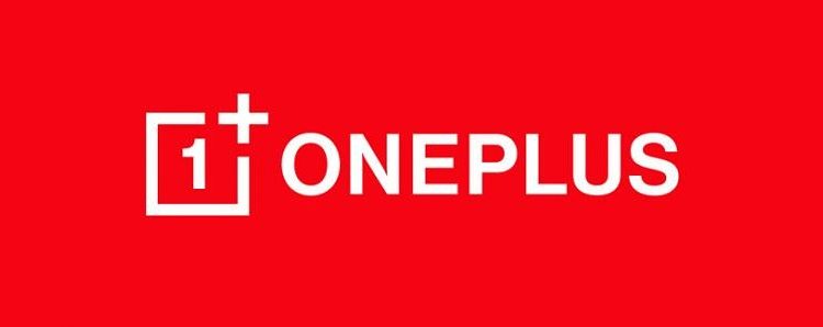 OnePlus unveils new visual identity, brand logo