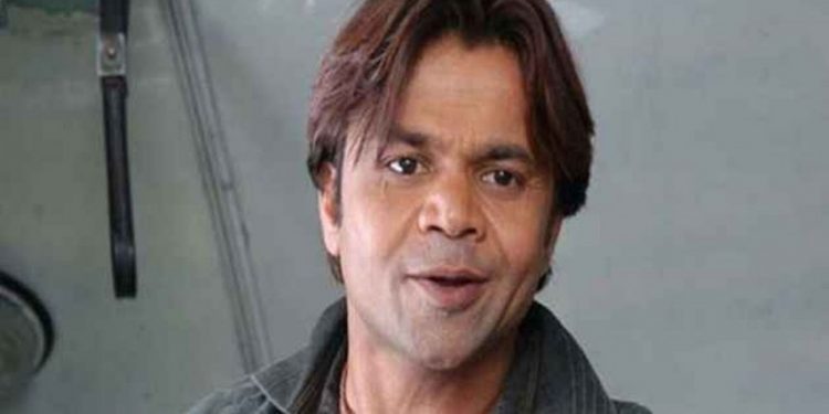 Happy birthday Rajpal Yadav; this actor’s first wife died at childbirth