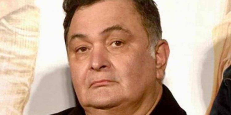 Nirbhaya case verdict: Rishi Kapoor calls it ridiculous