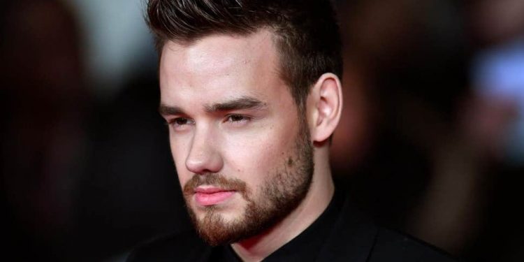 Singer Liam Payne provides meal donations to food banks amid COVID-19 outbreak