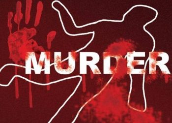 Son hacks mother to death in Kandhamal, arrested