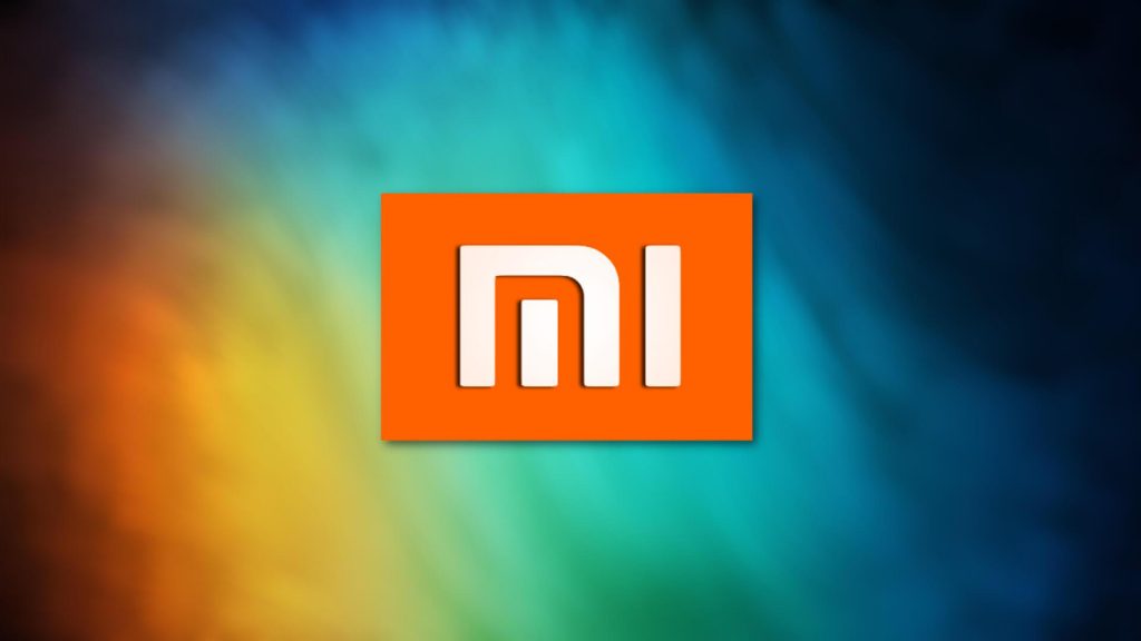 Xiaomi stops work on its own chipsets: Report