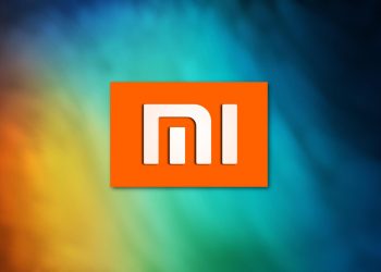 Xiaomi stops work on its own chipsets: Report