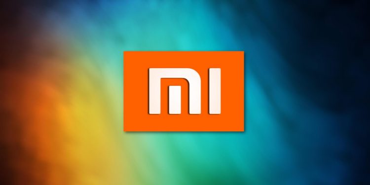 Xiaomi stops work on its own chipsets: Report