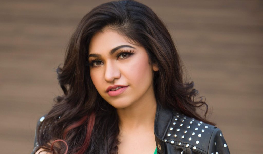 Tulsi Kumar to record reprised version of Malang song 'Phir na milen kabhi'