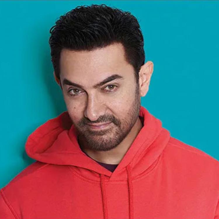 Birthday boy Aamir Khan kept his first marriage secret from his family 