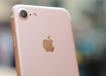 Apple to pay $25 each to iPhone users for slower performance