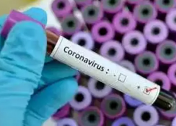 Irish coronavirus suspect flees from SCB Medical College and Hospital