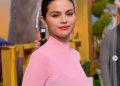 Selena Gomez stalking Justin Bieber on Instagram?