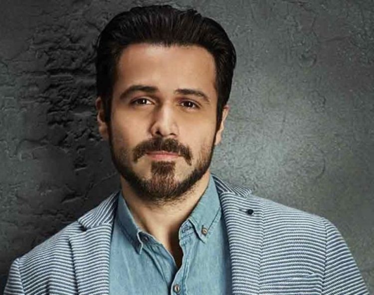 Birthday boy Emraan Hashmi was not given flat for being Muslim - 5G