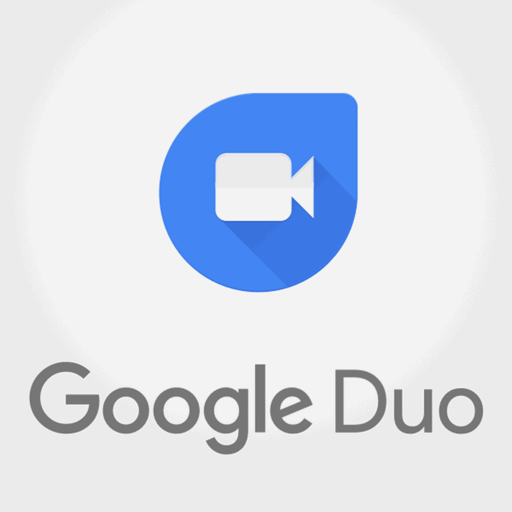 Google Duo increases group calling limit to 12 participants