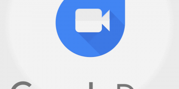 Google Duo increases group calling limit to 12 participants - OrissaPOST