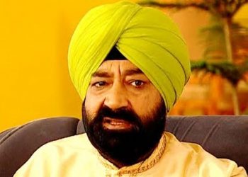 Jaspal Bhatti birth anniversary; this actor made necklace with vegetables for his wife