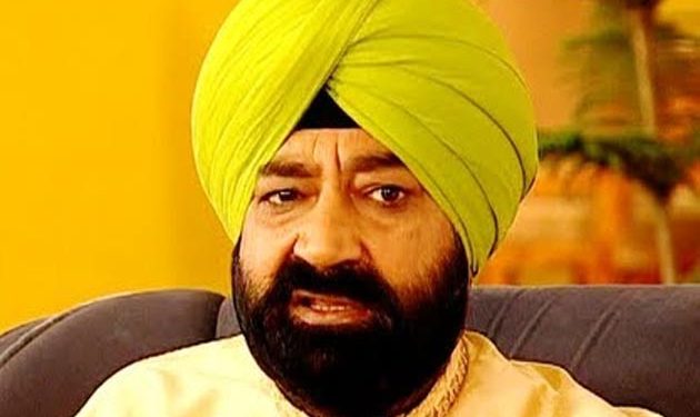 Jaspal Bhatti birth anniversary; this actor made necklace with vegetables for his wife