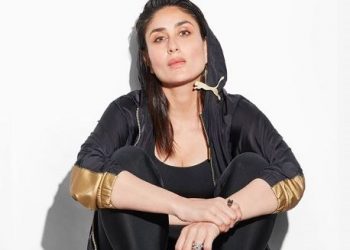 Kareena Kapoor debuts on Insta, receives warm welcome from netizens