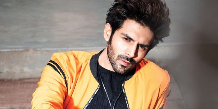 Kartik Aaryan donates Rs 1 crore to PM-Cares fund